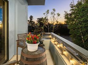 2517 State Street, Carlsbad CA 92008