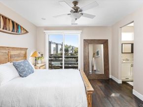 2517 State Street, Carlsbad CA 92008