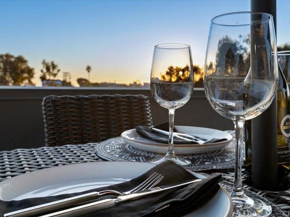 2517 State Street, Carlsbad CA 92008