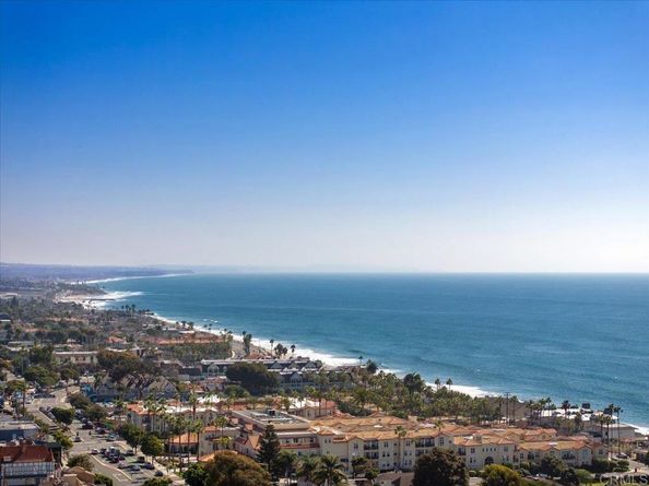 2517 State Street, Carlsbad CA 92008