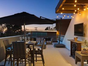 2517 State Street, Carlsbad CA 92008