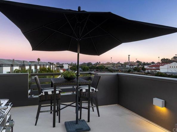 2517 State Street, Carlsbad CA 92008