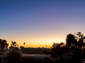 2517 State Street, Carlsbad CA 92008