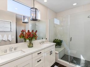 2517 State Street, Carlsbad CA 92008