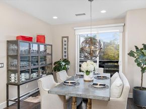 2517 State Street, Carlsbad CA 92008