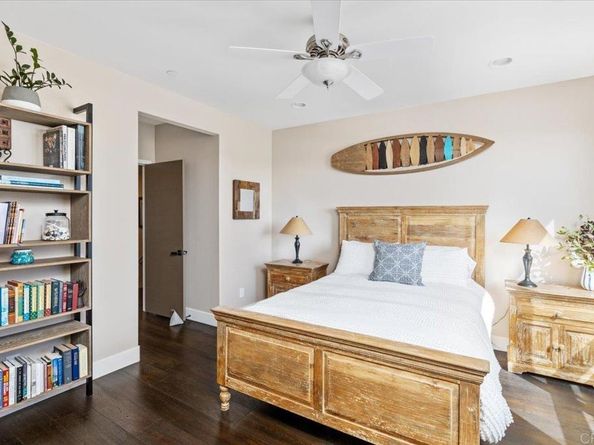 2517 State Street, Carlsbad CA 92008