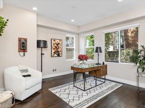 2517 State Street, Carlsbad CA 92008