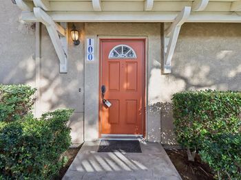 7747 Caminito Monarca