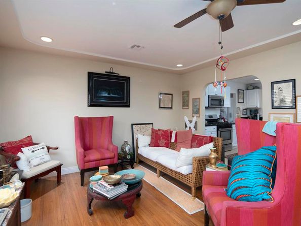 10 Fifth Avenue, Chula Vista CA 91910