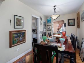 10 Fifth Avenue, Chula Vista CA 91910