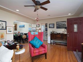 10 Fifth Avenue, Chula Vista CA 91910