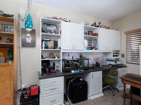 10 Fifth Avenue, Chula Vista CA 91910