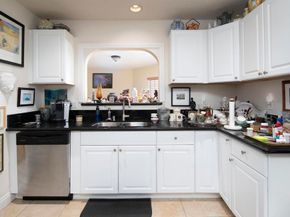 10 Fifth Avenue, Chula Vista CA 91910