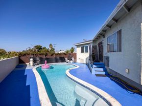 10 Fifth Avenue, Chula Vista CA 91910