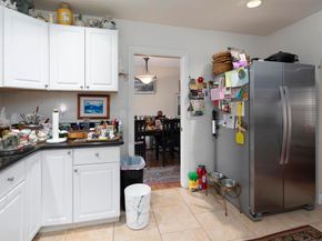 10 Fifth Avenue, Chula Vista CA 91910