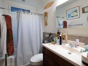 10 Fifth Avenue, Chula Vista CA 91910