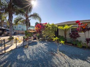 10 Fifth Avenue, Chula Vista CA 91910