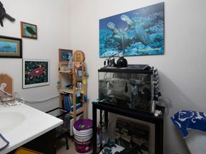 10 Fifth Avenue, Chula Vista CA 91910