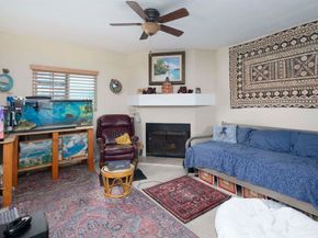 10 Fifth Avenue, Chula Vista CA 91910