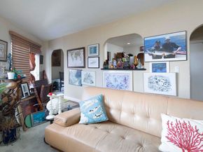 10 Fifth Avenue, Chula Vista CA 91910