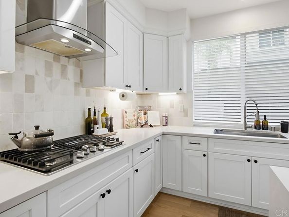 2153 Corte Condesa, Chula Vista CA 91914