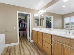 2153 Corte Condesa, Chula Vista CA 91914