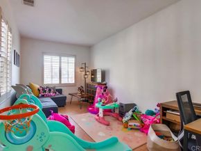 2153 Corte Condesa, Chula Vista CA 91914