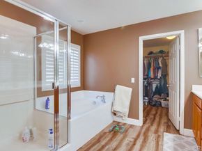 2153 Corte Condesa, Chula Vista CA 91914