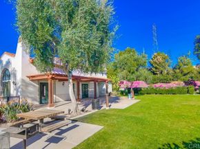 2153 Corte Condesa, Chula Vista CA 91914