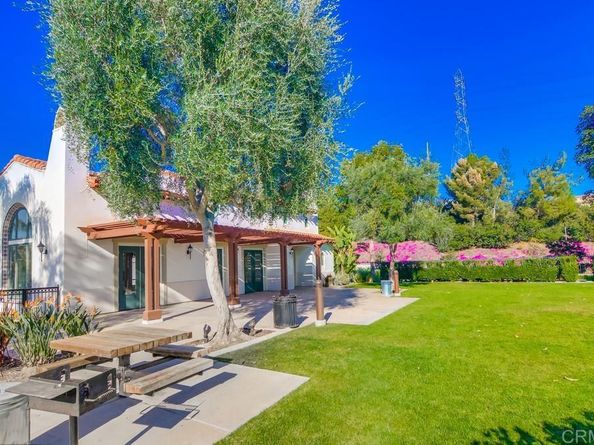 2153 Corte Condesa, Chula Vista CA 91914