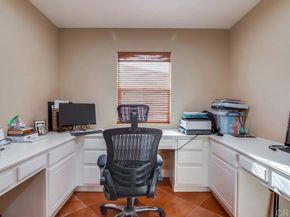 2153 Corte Condesa, Chula Vista CA 91914