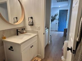 2153 Corte Condesa, Chula Vista CA 91914