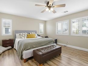 2153 Corte Condesa, Chula Vista CA 91914