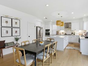 2153 Corte Condesa, Chula Vista CA 91914