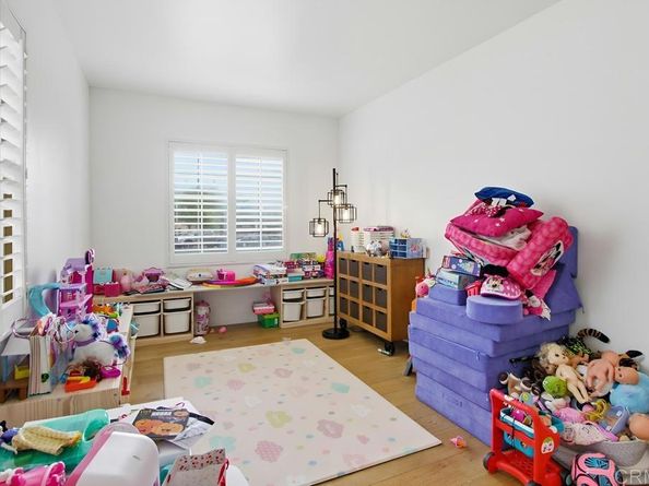 2153 Corte Condesa, Chula Vista CA 91914