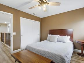 2153 Corte Condesa, Chula Vista CA 91914