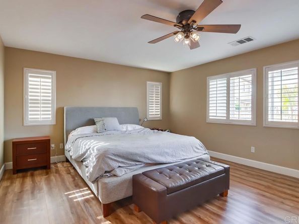 2153 Corte Condesa, Chula Vista CA 91914