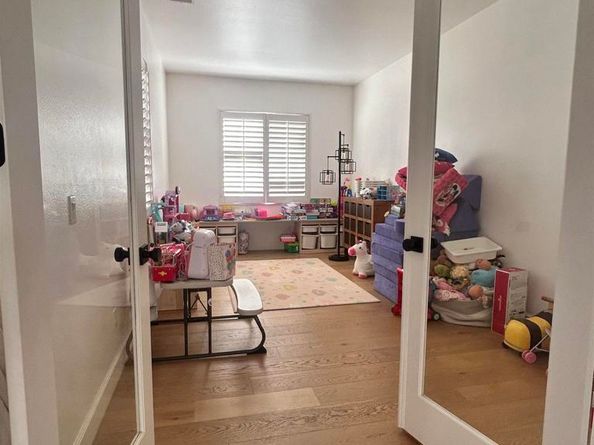 2153 Corte Condesa, Chula Vista CA 91914