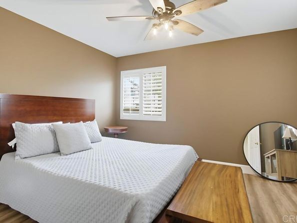 2153 Corte Condesa, Chula Vista CA 91914