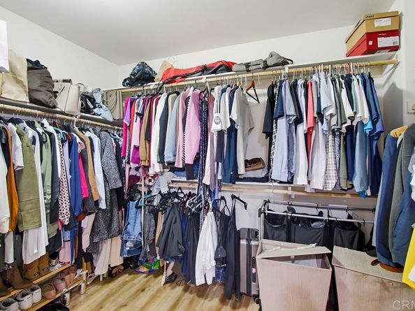 2153 Corte Condesa, Chula Vista CA 91914