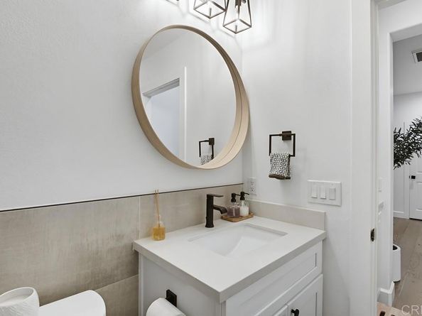 2153 Corte Condesa, Chula Vista CA 91914