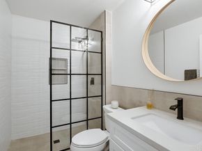 2153 Corte Condesa, Chula Vista CA 91914