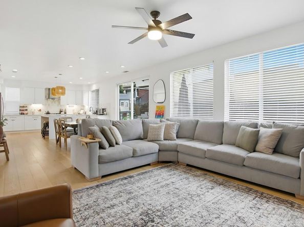 2153 Corte Condesa, Chula Vista CA 91914