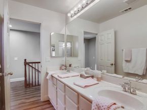 2153 Corte Condesa, Chula Vista CA 91914