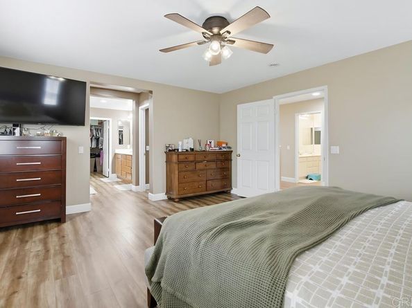 2153 Corte Condesa, Chula Vista CA 91914