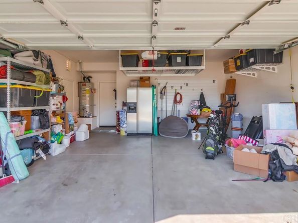 2153 Corte Condesa, Chula Vista CA 91914