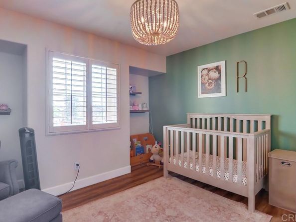 2153 Corte Condesa, Chula Vista CA 91914