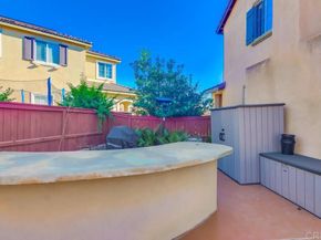 2153 Corte Condesa, Chula Vista CA 91914