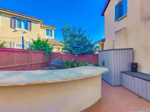 2153 Corte Condesa, Chula Vista CA 91914