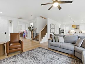 2153 Corte Condesa, Chula Vista CA 91914